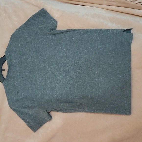 PINK Victoria Secret Top - Picture 4 of 5